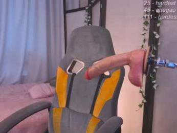 loney__tunes chaturbate stream image, 10.06.2026 07:10