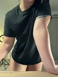 Megan_lu2 stripchat stream image, 10.06.2026 05:20