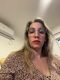 Gatitacarlita stripchat stream image, 10.06.2026 11:30