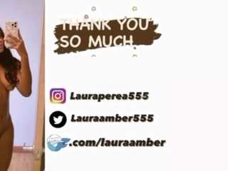 amberhearrd camsoda stream image, 10.06.2026 13:20