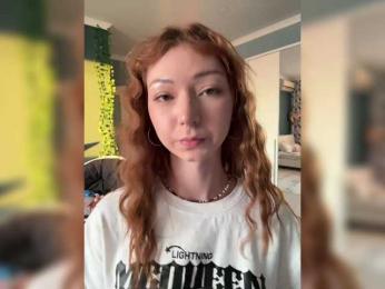 ShyAlya bongacams stream image, 10.06.2026 13:40