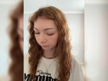 ShyAlya bongacams stream image, 10.06.2026 13:40