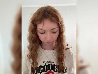 ShyAlya bongacams stream image, 10.06.2026 13:40