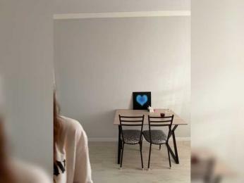 ShyAlya bongacams stream image, 10.06.2026 13:40