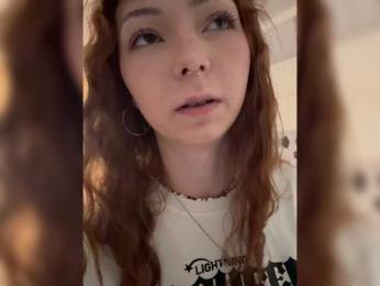 ShyAlya bongacams stream image, 10.06.2026 13:40