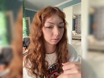 ShyAlya bongacams stream image, 10.06.2026 13:40