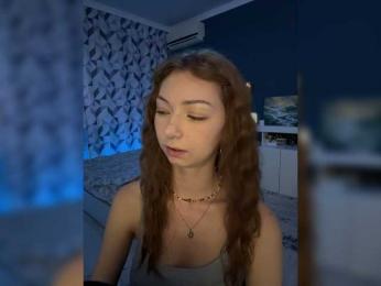 ShyAlya bongacams stream image, 10.06.2026 13:40