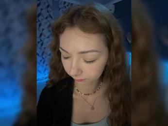 ShyAlya bongacams stream image, 10.06.2026 13:40