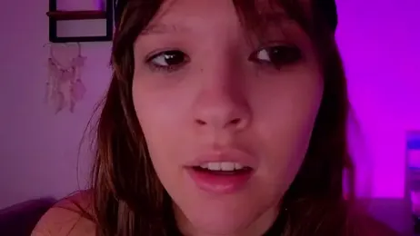 DemiDee stripchat stream image, 10.06.2026 18:40