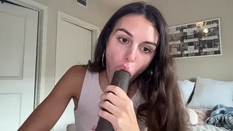 graciesmith27 stripchat stream image, 10.06.2026 19:00