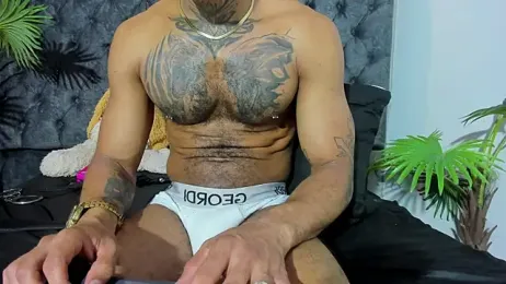 Salomon_koude stripchat stream image, 10.06.2026 18:10