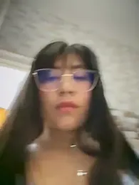 kim_monti stripchat stream image, 10.06.2026 20:30
