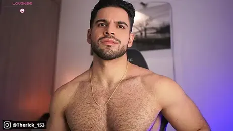 Rick__Smith153 stripchat stream image, 11.06.2026 03:30