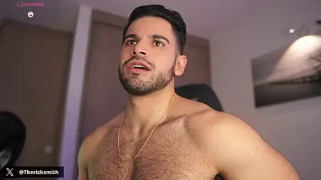 Rick__Smith153 stripchat stream image, 11.06.2026 03:30
