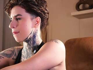 alicee-love camsoda stream image, 11.06.2026 08:00