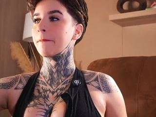 alicee-love camsoda stream image, 11.06.2026 08:00