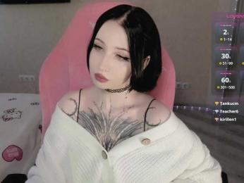 luvsoak bongacams stream image, 11.06.2026 09:30