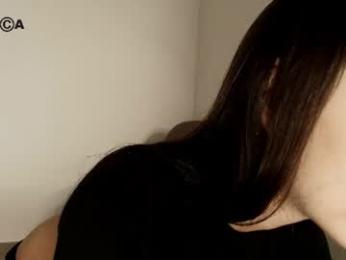 hollyextra chaturbate stream image, 11.06.2026 10:20