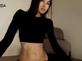 hollyextra chaturbate stream image, 11.06.2026 10:20