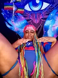 AmazonianMistress stripchat stream image, 11.06.2026 19:00