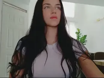 GrettaBenett stripchat stream image, 11.06.2026 20:40