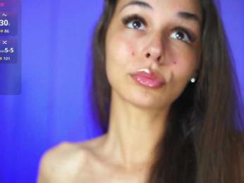 Miss-Bia bongacams stream image, 11.06.2026 22:00
