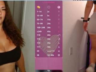 milavalentina camsoda stream image, 12.06.2026 01:10
