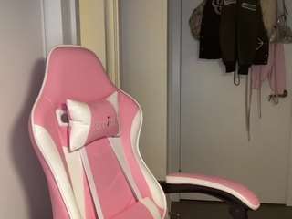 sweetstufff camsoda stream image, 12.06.2026 04:00