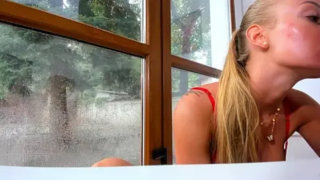 Mia__Milan stripchat stream image, 12.06.2026 06:20