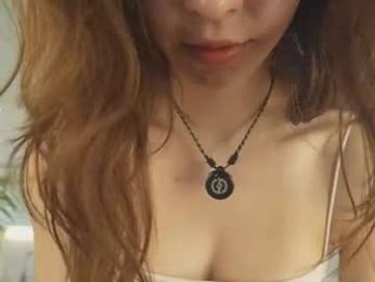 lizbethbiers chaturbate stream image, 12.06.2026 03:20