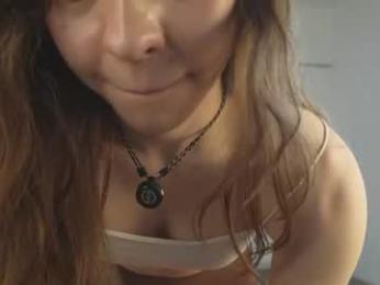 lizbethbiers chaturbate stream image, 12.06.2026 03:20