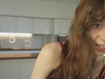 lizbethbiers chaturbate stream image, 12.06.2026 03:20