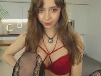 lizbethbiers chaturbate stream image, 12.06.2026 03:20