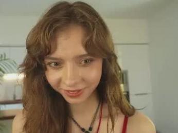lizbethbiers chaturbate stream image, 12.06.2026 03:20
