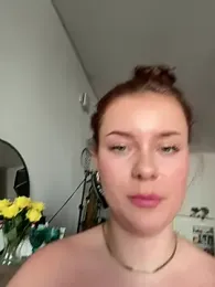 MaribelRiver stripchat stream image, 12.06.2026 14:10