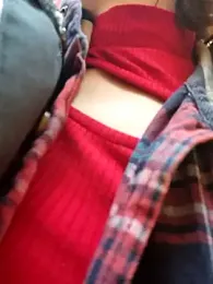 Public_Katrisha stripchat stream image, 12.06.2026 14:20
