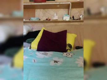 MS-86 bongacams stream image, 12.06.2026 12:30