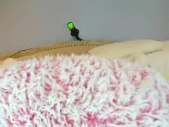 eatmygingersnapps chaturbate stream image, 12.06.2026 15:40