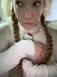 bambi_lu stripchat stream image, 12.06.2026 19:20