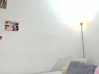 zandycooper camsoda stream image, 12.06.2026 21:30