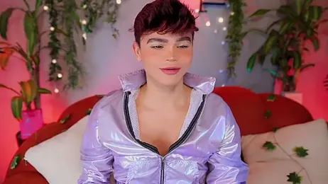PRINCE_STEV stripchat stream image, 12.06.2026 23:40