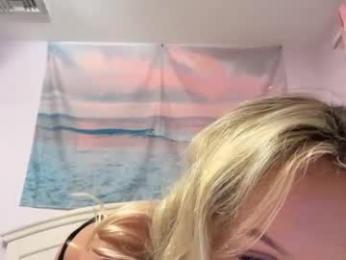 barbiebrittney chaturbate stream image, 13.06.2026 02:50
