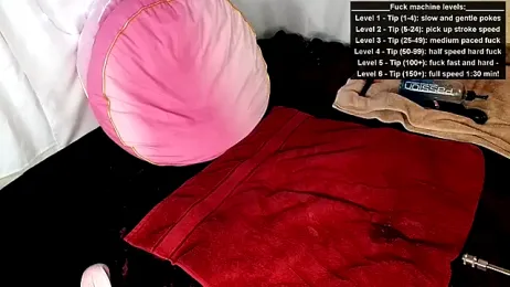 GamerGirlRoxyAndLee stripchat stream image, 13.06.2026 02:30