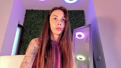 realhotfallingdevil stripchat stream image, 13.06.2026 04:20