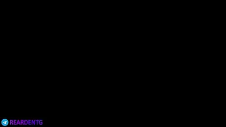 Reardens stripchat stream image, 13.06.2026 17:10