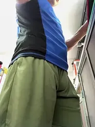 Paul22cm- stripchat stream image, 13.06.2026 14:00