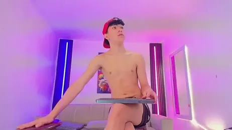 Marcus_and_Tony stripchat stream image, 13.06.2026 19:50