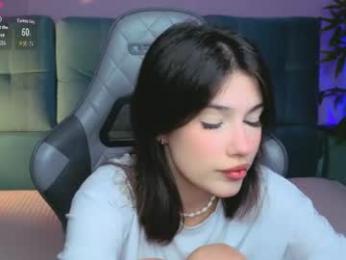 bjliki chaturbate stream image, 14.06.2026 02:40
