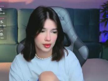 bjliki chaturbate stream image, 14.06.2026 02:40