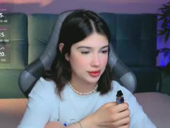 bjliki chaturbate stream image, 14.06.2026 02:40